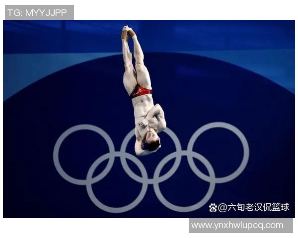 2023年跳板跳水单人赛精彩回顾及最终排名分析
