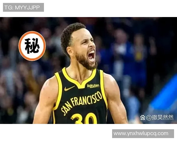 勇士后卫汤普森因伤休战，球队应对防线危机