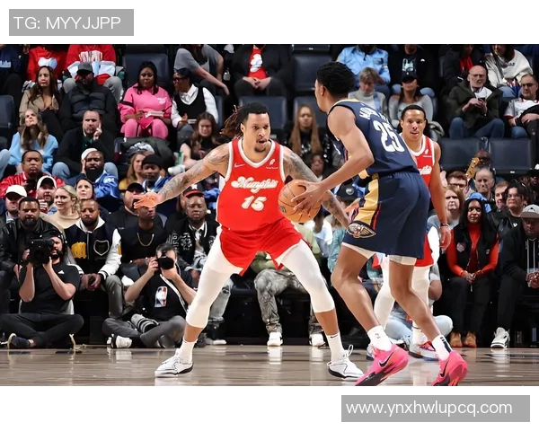 快船客场击败灰熊,雷纳德28分再立功